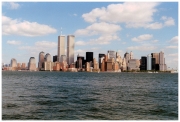 01 - Manhattan (0)